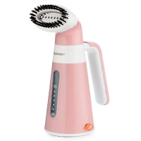 Отпариватель ручной для одежды КТ-928 - 600 Вт Отпариватель ручной для одежды КТ-928 - 600 Вт