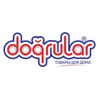 Dogrular