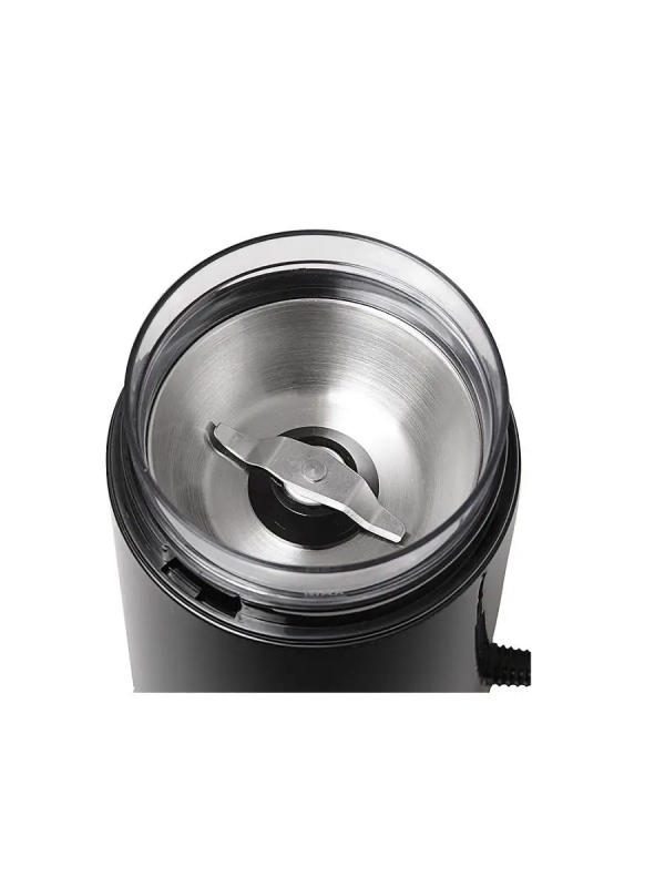 Кофемолка электрическая ротационная КТ-1314 - 150 Вт