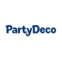 PartyDeco