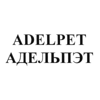 Игрушка для птиц "Ступеньки", микс