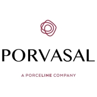 Porvasal