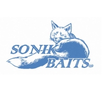 Sonik Baits