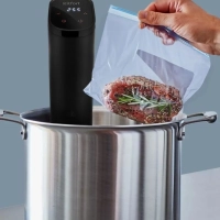 Сувид погружной су-вид КТ-4057 - 800 Вт Сувид погружной су-вид КТ-4057 - 800 Вт