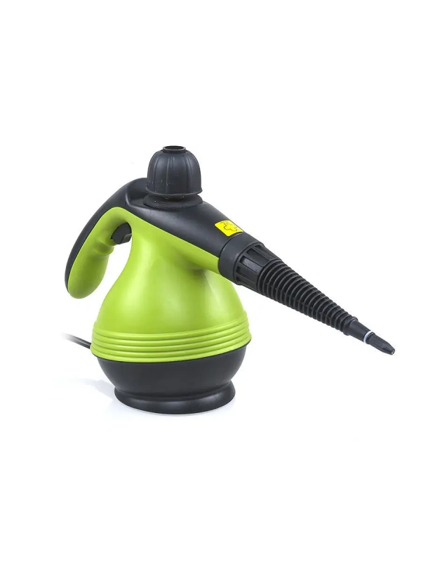 Пароочиститель для дома для уборки КТ-906 - 1200 Вт Пароочиститель для дома для уборки КТ-906 - 1200 Вт