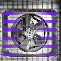 Сушилка для овощей и фруктов КТ-1965 - 900 Вт Сушилка для овощей и фруктов КТ-1965 - 900 Вт