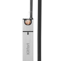 Дымогенератор для холодного копчения КТ-2033 Smoking Gun