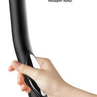 Велотренажер для дома КТ-4006 Велотренажер для дома КТ-4006