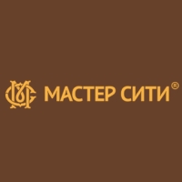 Мастер Сити