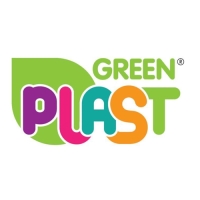 Green Plast