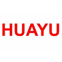 Пульт ДУ Huayu RM-ED062, для ТВ Sony, универсальный, черный