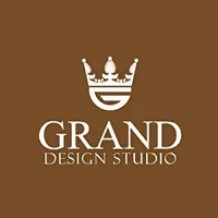 Набор украшений на скотче "Цветы-1" 10 штук, 15 х 15 см