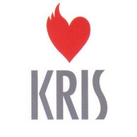 KRIS