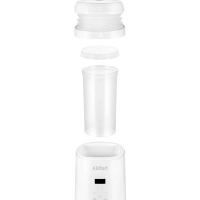 Йогуртница электрическая КТ-6297 - 30 Вт Йогуртница электрическая КТ-6297 - 30 Вт