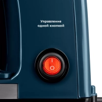 Кофеварка капельная электрическая КТ-7446 - 450 Вт Кофеварка капельная электрическая КТ-7446 - 450 Вт