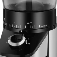 Кофемолка электрическая для кофе КТ-7369 - 160 Вт Кофемолка электрическая для кофе КТ-7369 - 160 Вт