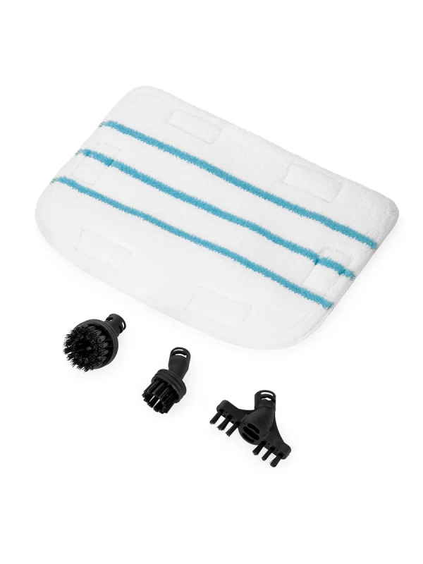 Насадки для швабры КТ-1000-35 (для KT-1062)