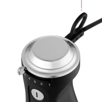 Блендер погружной КТ-3084 500-600 Вт Блендер погружной КТ-3084 500-600 Вт