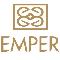 Emper