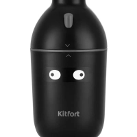 Кофемолка электрическая ротационная КТ-772 - 150 Вт