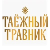 Таежный Травник