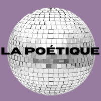 laPOETIQUE