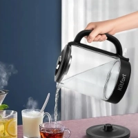 Чайник КТ-6156 Чайник КТ-6156