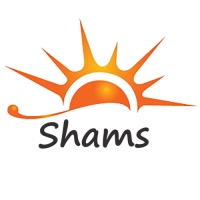 ShamS