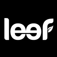 Leef
