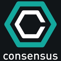 Consensus