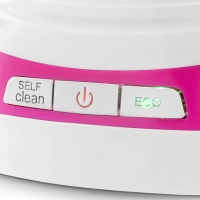 Утюг с парогенератором паровая станция для глажки КТ-9334