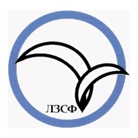 Унитаз компакт ЛЗСФ "Оптима Стандарт", нижняя подводка, сиденье, кнопка хром