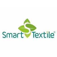 Smart Textile