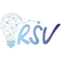 RSV