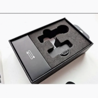 Микрофон к8 Микрофон к8