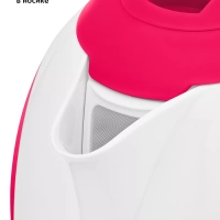 Чайник электрический маленький КТ-6607 - 1 л Чайник электрический маленький КТ-6607 - 1 л