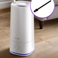 Увлажнитель воздуха для дома КТ-3815 - 26 Вт Увлажнитель воздуха для дома КТ-3815 - 26 Вт