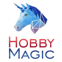 HobbyMagic