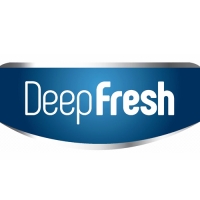 DEEP Fresh