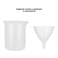 Паровая швабра с насадками КТ-1046 - 1500 Вт - 370 мл Паровая швабра с насадками КТ-1046 - 1500 Вт - 370 мл