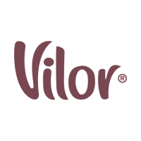 Vilor