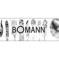 Bomann