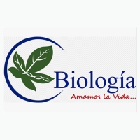 Biologia
