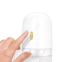 Увлажнитель воздуха для дома мини КТ-2899 - 2 Вт