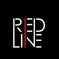 Red Line
