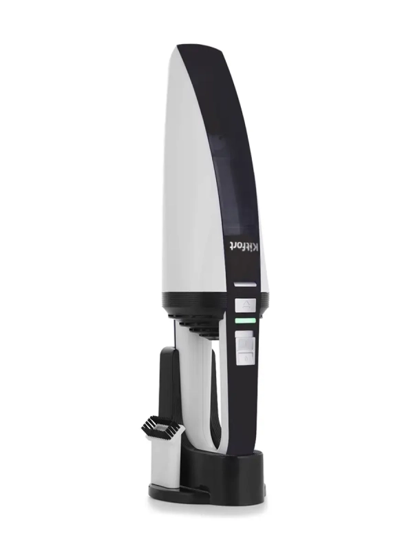 Беспроводной пылесос для дома ручной КТ-529 - 40 Вт