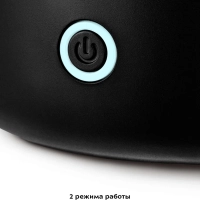 Озонатор воздуха для квартиры КТ-3818 - 0.5 Вт