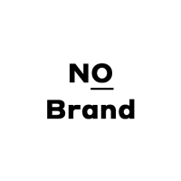 Удалитель катышков Deerma