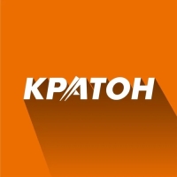 Кратон