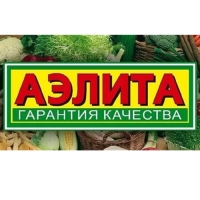 Семена Лук репчатый "Один сезон", F1